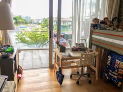 The Coast at Sentosa Cove (D4), Condominium #582188341